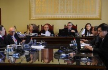 TJ anula condenações de PMs pelo Massacre do Carandiru