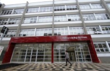 Prefeitura poderá convocar os aprovados em concursos públicos