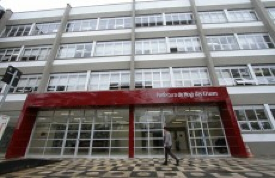 Prefeitura poderá convocar os aprovados em concursos públicos