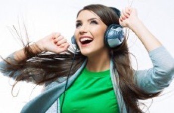 Musica... Aquele som que nos move!