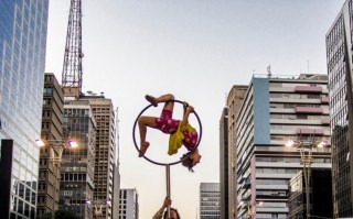 "Retirantes, Malas, Sonhos e Mancebos" chega à região