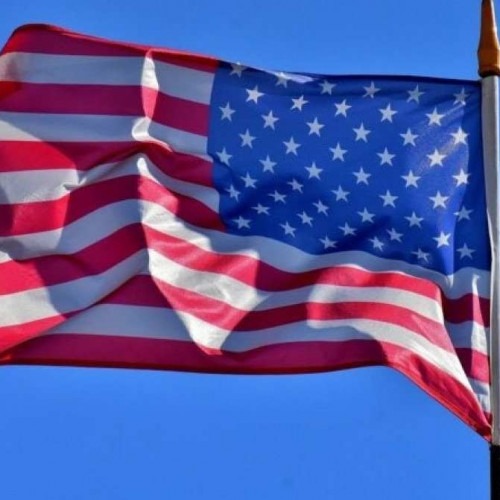 Casa Branca anuncia pacote em resgate para aeroportos