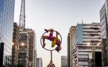 "Retirantes, Malas, Sonhos e Mancebos" chega à região
