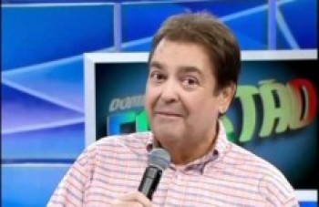 Excesso