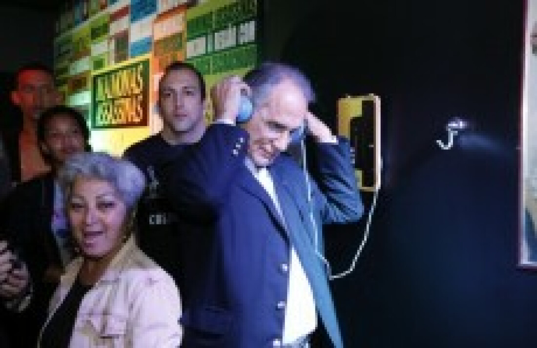 Mamonas