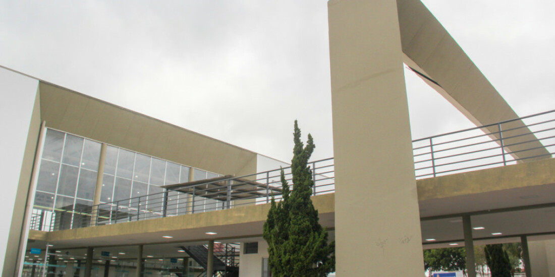 Poá divulga atrações para o final de semana