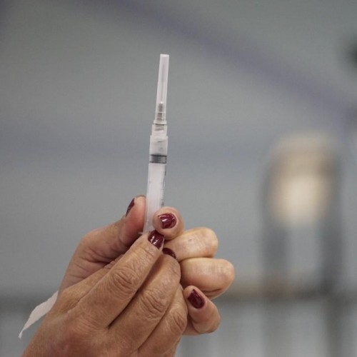 MPF identifica indícios de crime em compra