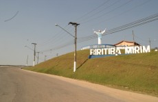 EDP investe mais de R$ 700 mil em eficiência energética