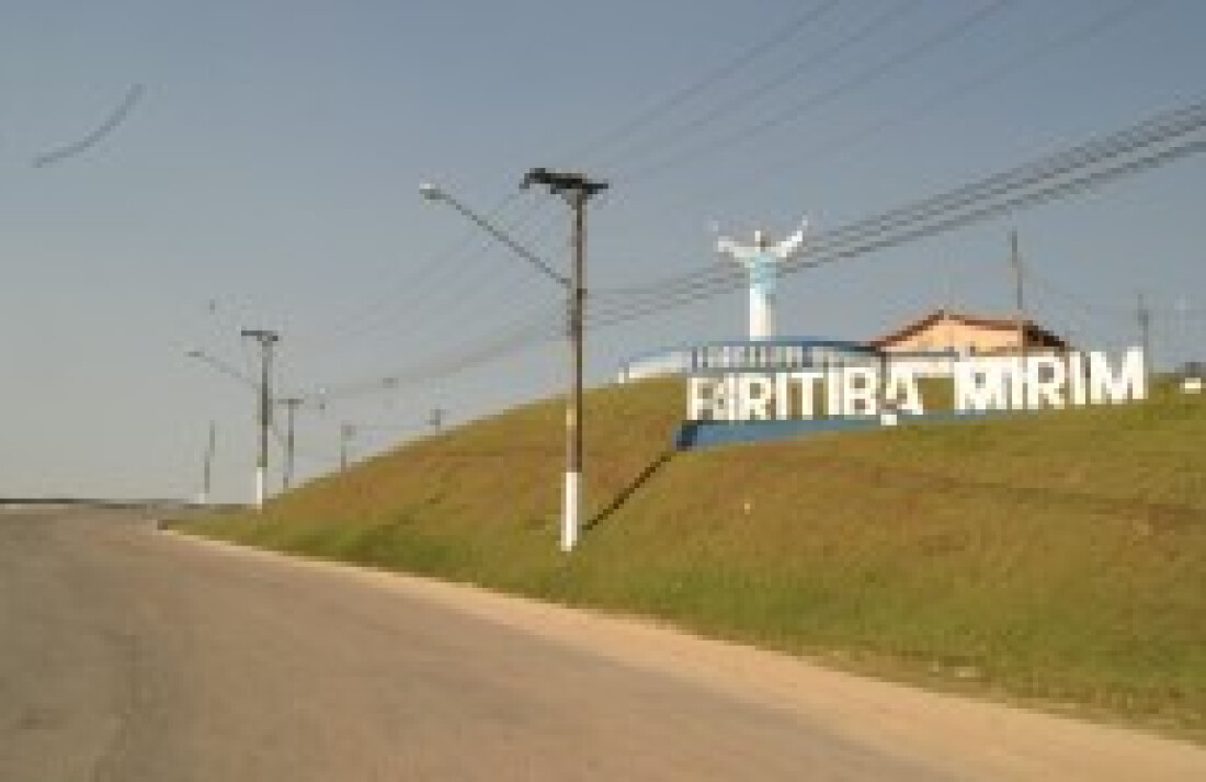 EDP investe mais de R$ 700 mil em eficiência energética