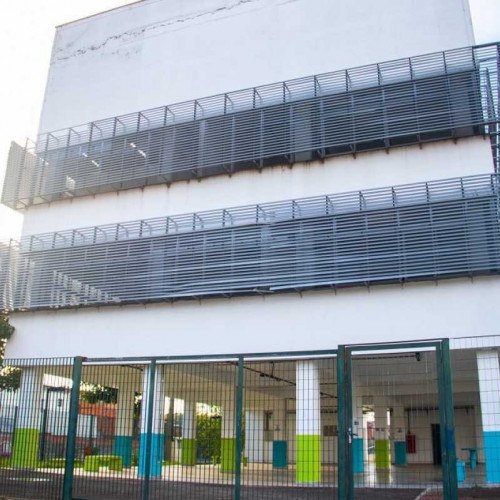 Ferraz vai oferecer aulas de skate gratuitas em julho