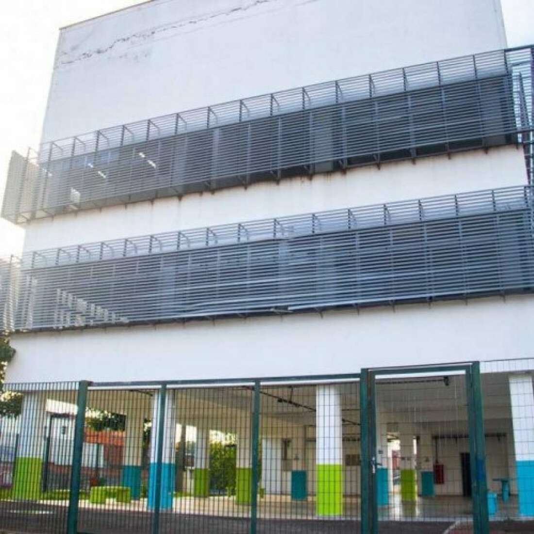 Ferraz vai oferecer aulas de skate gratuitas em julho