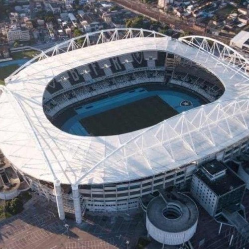 Brasil encara Colômbia para garantir a liderança do grupo