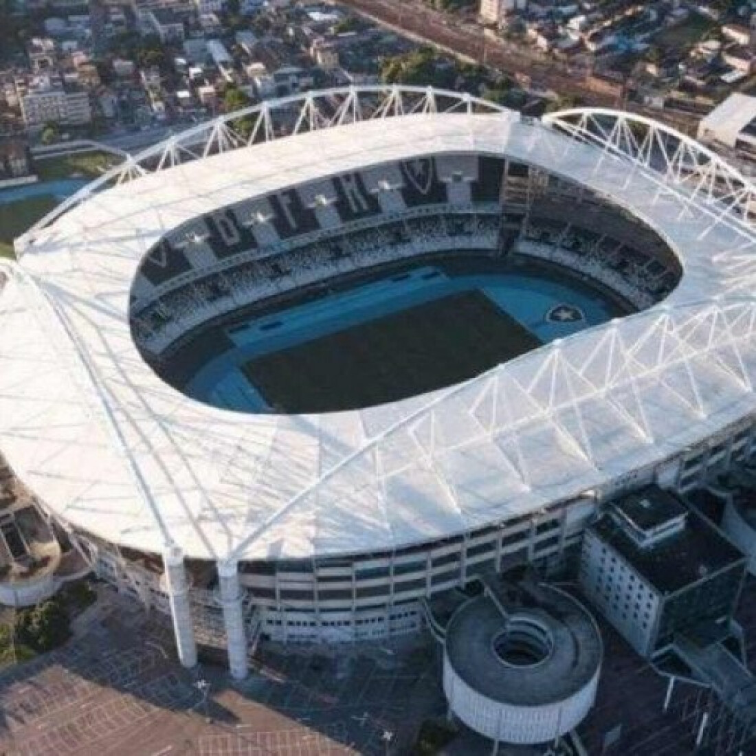 Brasil encara Colômbia para garantir a liderança do grupo