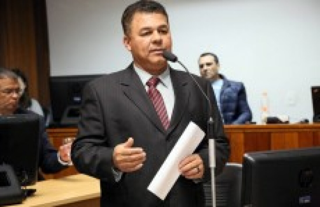 Contracapa