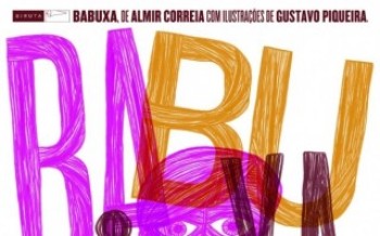 "Baxuxa"
