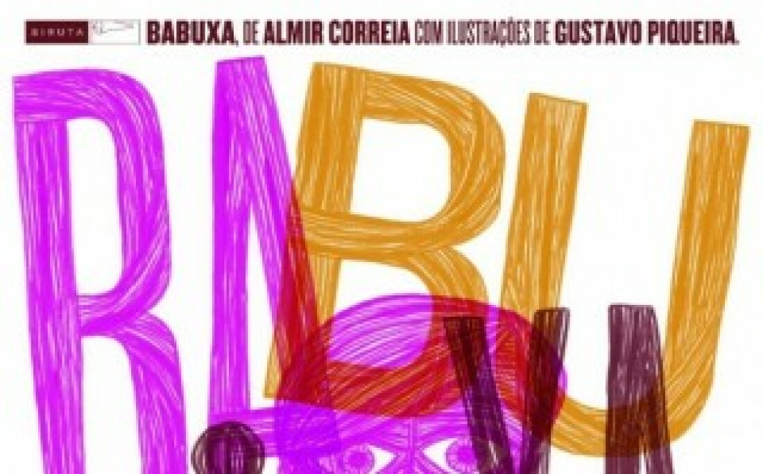"Baxuxa"