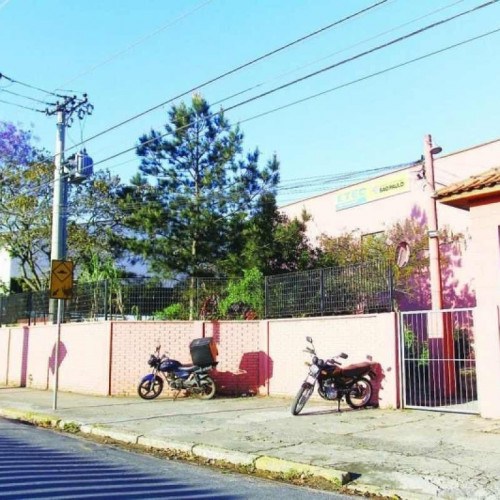 Enfermagem de Suzano é o mais disputado das Etecs