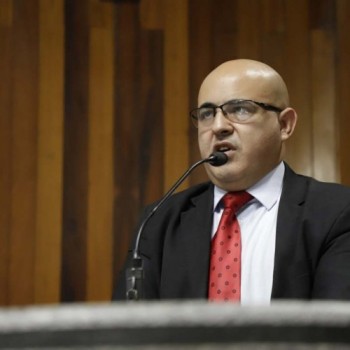 Câmara aprova programa de incentivo aos jovens de Mogi