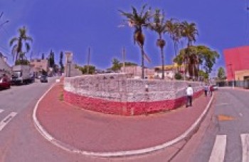 Franquia do McDonald's em Ferraz vai abrir até 80 vagas de emprego