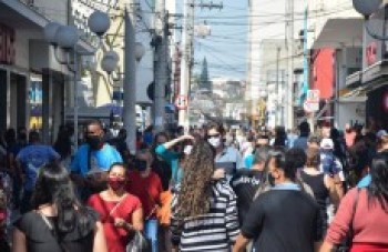 Auxílio Emergencial Mogiano paga 3ª parcela a partir de hoje