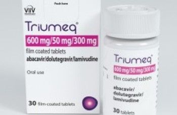 Saúde anuncia incorporação de remédio contra HIV no SUS
