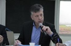 Mogi arrecada 65% do recurso previsto