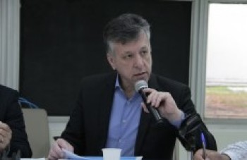 Mogi arrecada 65% do recurso previsto