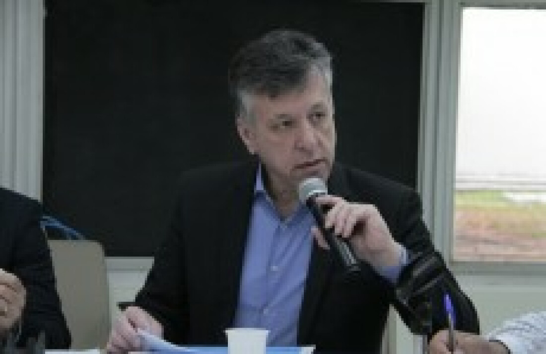 Mogi arrecada 65% do recurso previsto