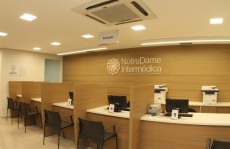 Intermédica compra Unimed ABC