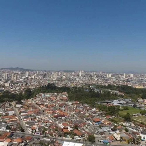 Mogianos já pagaram R$ 200 milhões em impostos