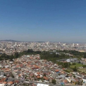 Mogianos já pagaram R$ 200 milhões em impostos