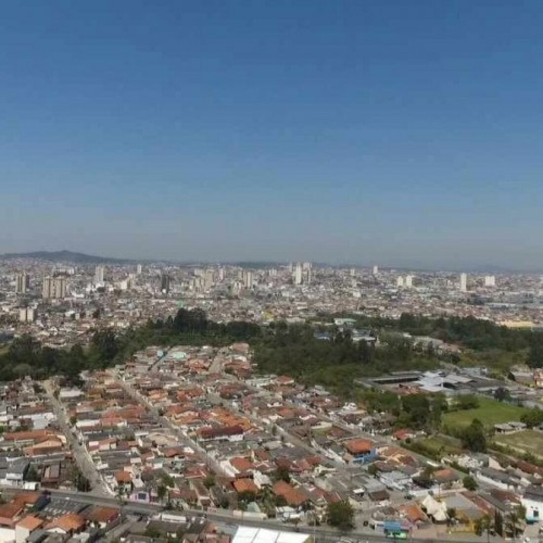 Mogianos já pagaram R$ 200 milhões em impostos