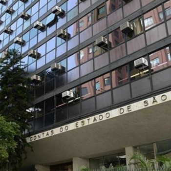 Sete cidades têm R$ 68 milhões em obras ainda não concluídas
