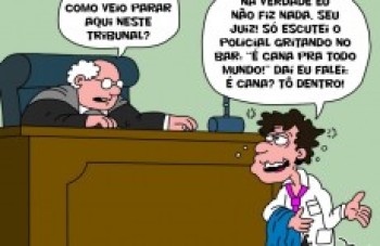 Charge
