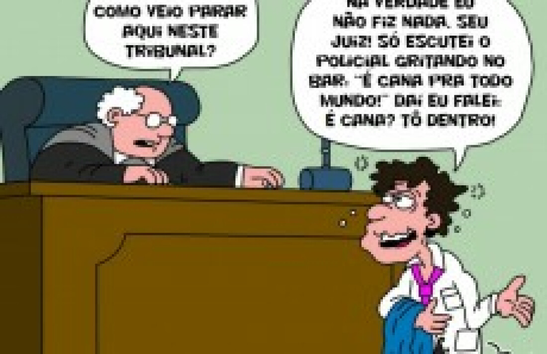 Charge
