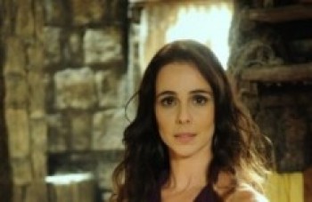 "Malhação"