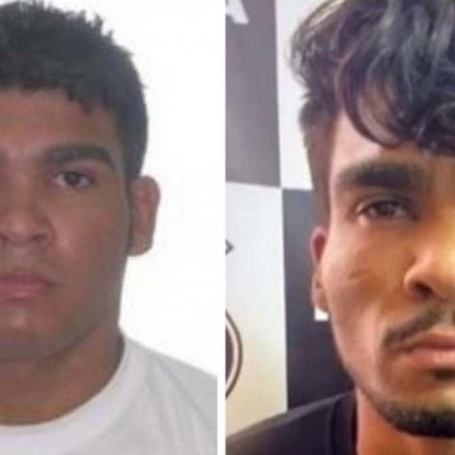 Moradores da região onde foi feito cerco relatam terror