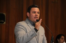 Câmara quer garantir qualidade