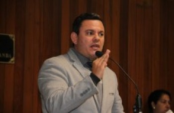 Câmara quer garantir qualidade