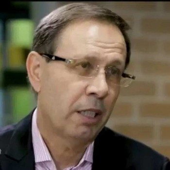 Empresário Carlos Wizard não aparece à CPI