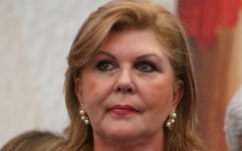 Promotora pede cancelamento da candidatura de Dr. Elaine