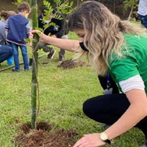 Prefeitura de Mogi premia vencedores de concurso