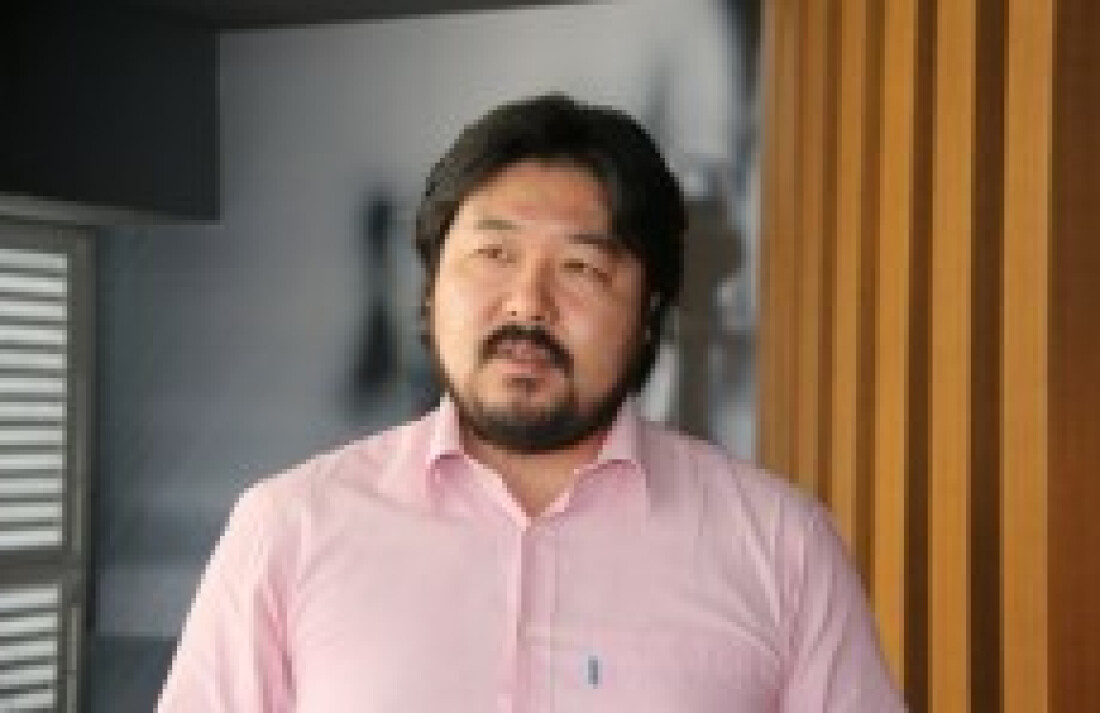 Contracapa