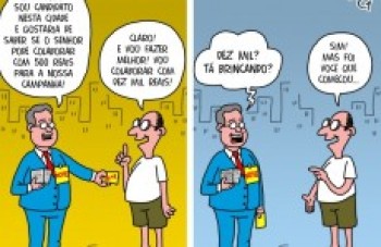 Charge
