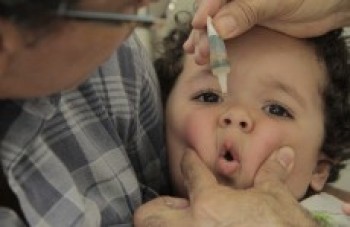 Termina hoje em todas as cidades a Campanha de Multivacinação