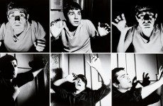 As vertentes de Plínio Marcos são tema de exposição no Sesi Mogi