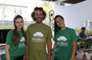 Organicultura