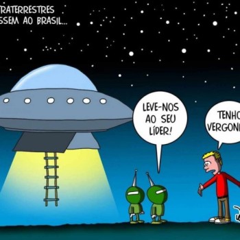 CHARGE