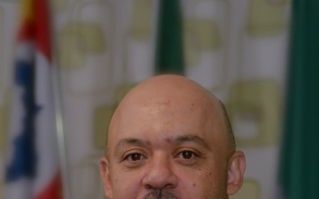 Regularização Fundiária beneficiará 600 famílias no Recanto dos Pássaros