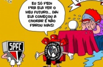 Charge